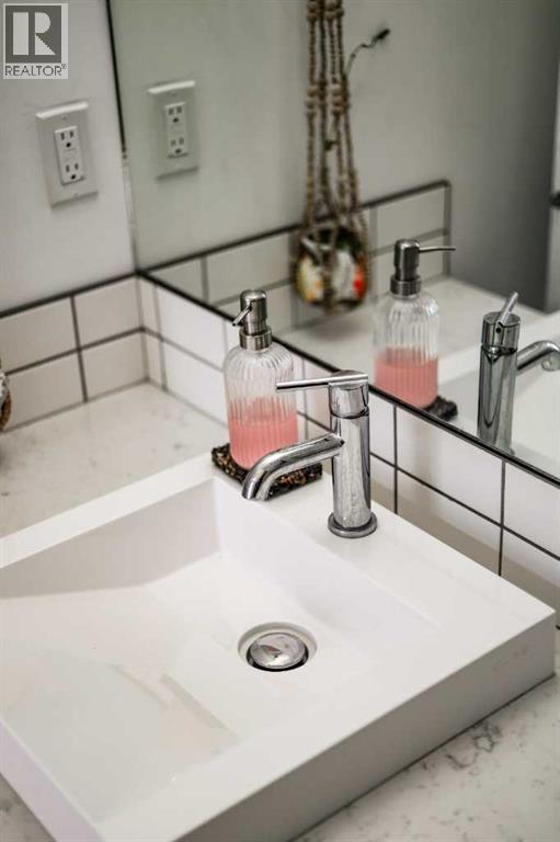 1020 17 Street S, Lethbridge, Alberta  T1K 1X6 - Photo 14 - A2302255