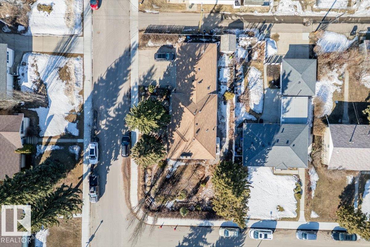 9304 128a Av Nw, Edmonton, Alberta  T5E 0J9 - Photo 71 - E4481971