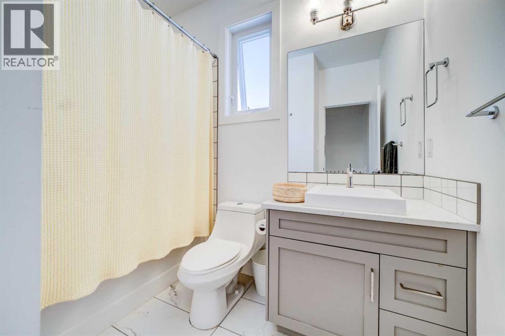 1020 17 Street S, Lethbridge, Alberta  T1K 1X6 - Photo 19 - A2302255