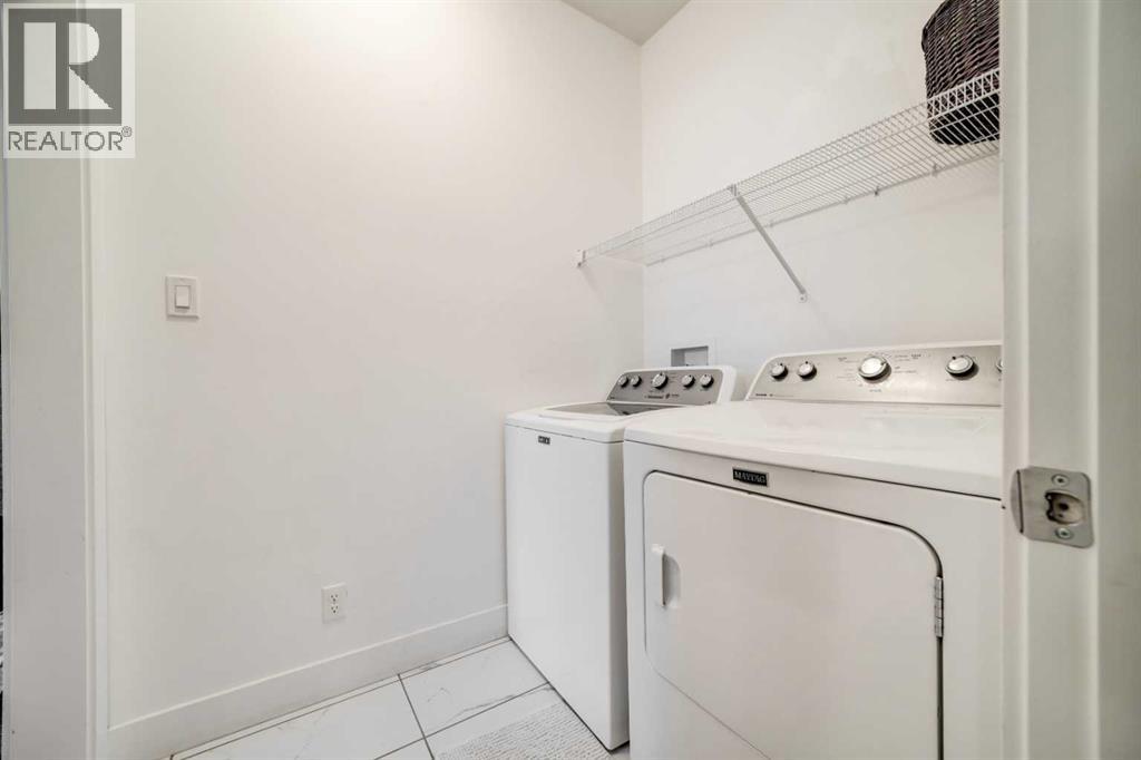 1020 17 Street S, Lethbridge, Alberta  T1K 1X6 - Photo 23 - A2302255