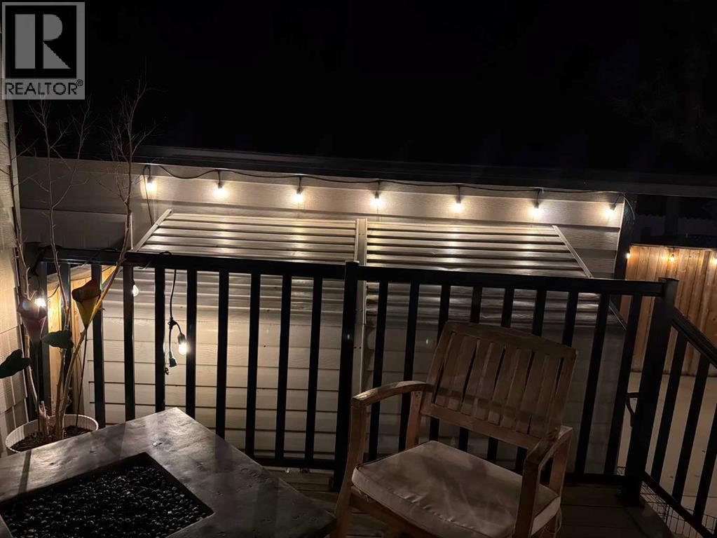 1020 17 Street S, Lethbridge, Alberta  T1K 1X6 - Photo 36 - A2302255