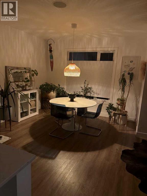 1020 17 Street S, Lethbridge, Alberta  T1K 1X6 - Photo 37 - A2302255