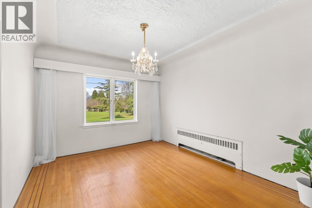 2880 Oxford Street, Vancouver, British Columbia  V5K 1N6 - Photo 8 - R3112122