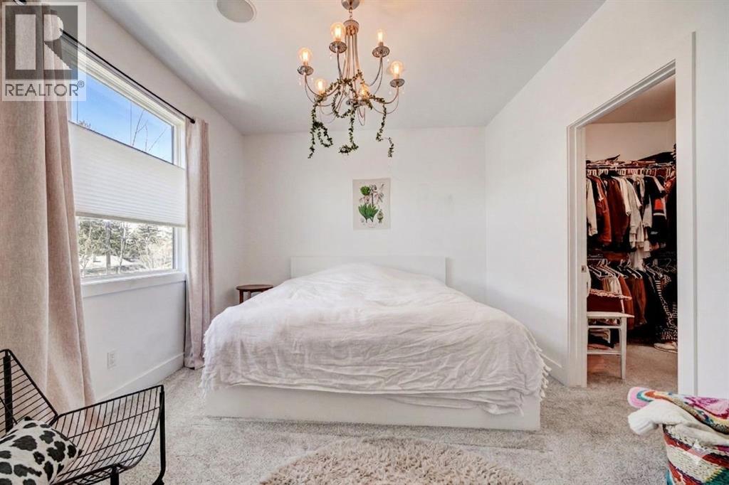 1020 17 Street S, Lethbridge, Alberta  T1K 1X6 - Photo 33 - A2302255