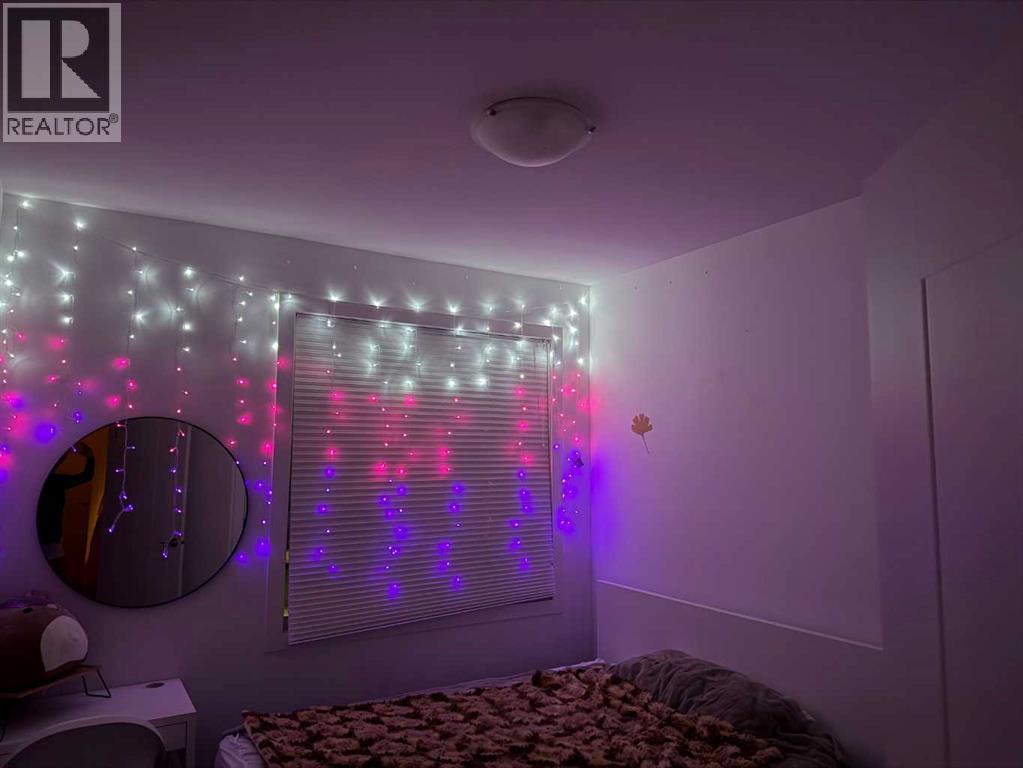 1020 17 Street S, Lethbridge, Alberta  T1K 1X6 - Photo 34 - A2302255