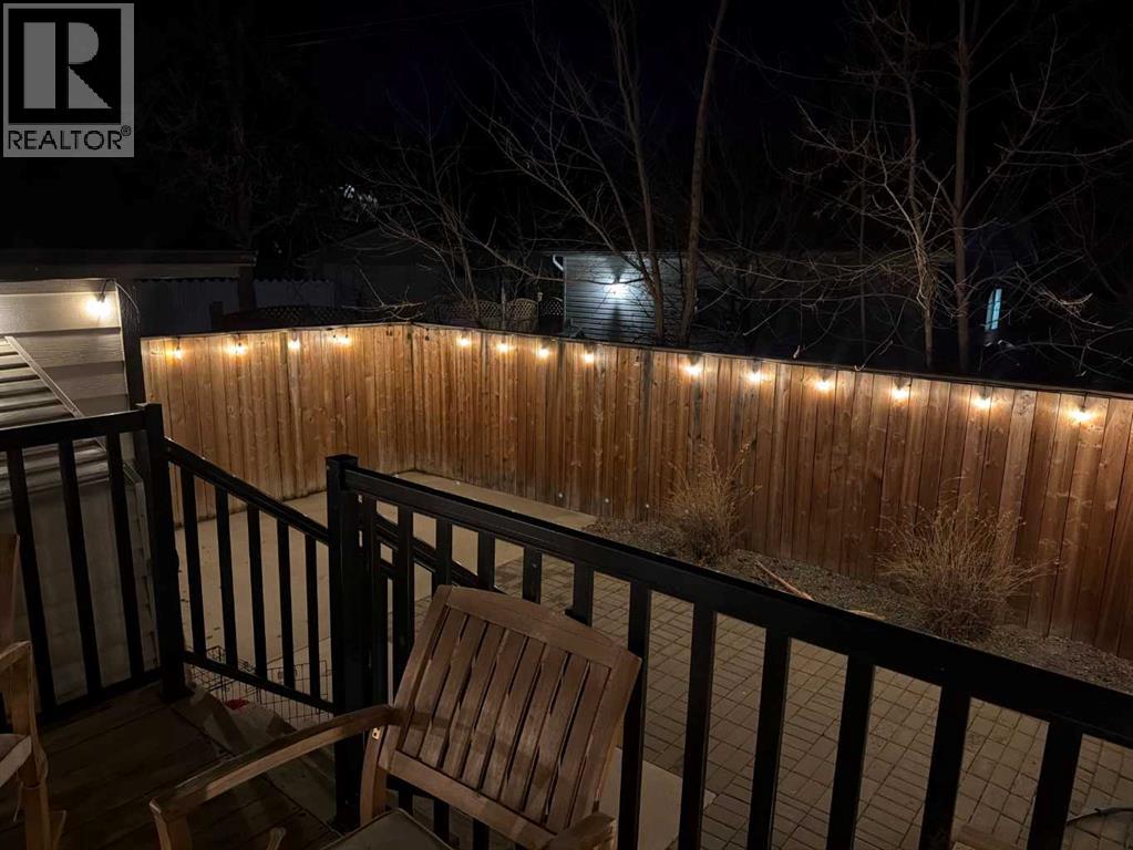 1020 17 Street S, Lethbridge, Alberta  T1K 1X6 - Photo 35 - A2302255