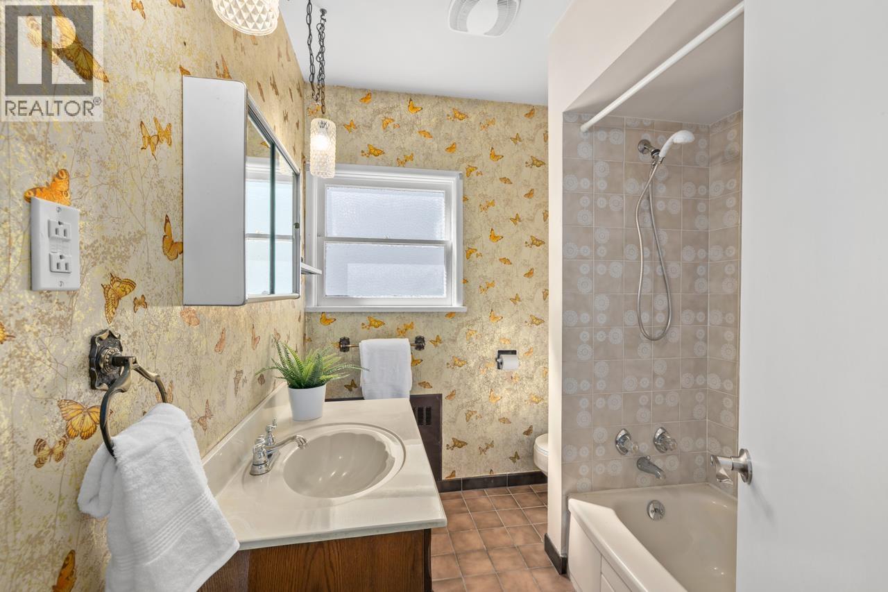 2880 Oxford Street, Vancouver, British Columbia  V5K 1N6 - Photo 17 - R3112122