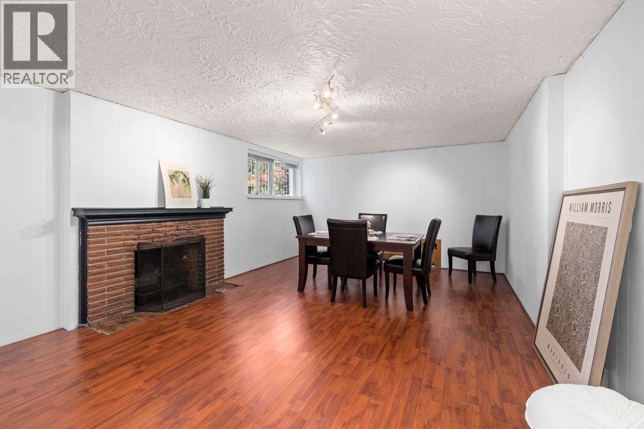 2880 Oxford Street, Vancouver, British Columbia  V5K 1N6 - Photo 20 - R3112122