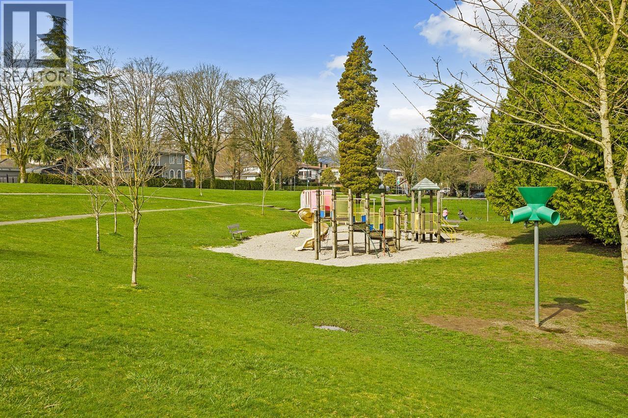 2880 Oxford Street, Vancouver, British Columbia  V5K 1N6 - Photo 34 - R3112122