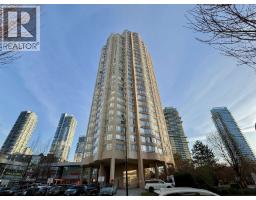 1806 6220 MCKAY AVENUE, Burnaby, British Columbia