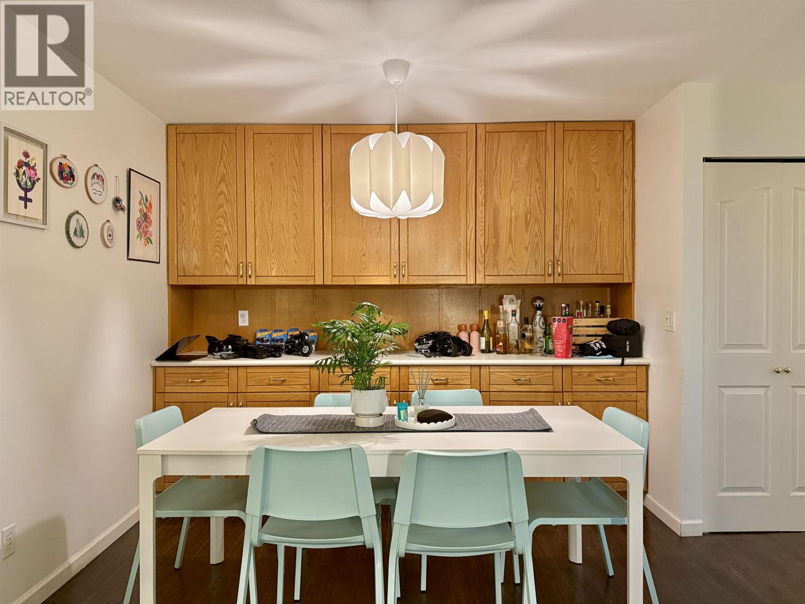 1806 6220 Mckay Avenue, Burnaby, British Columbia  V5H 4M8 - Photo 6 - R3108900