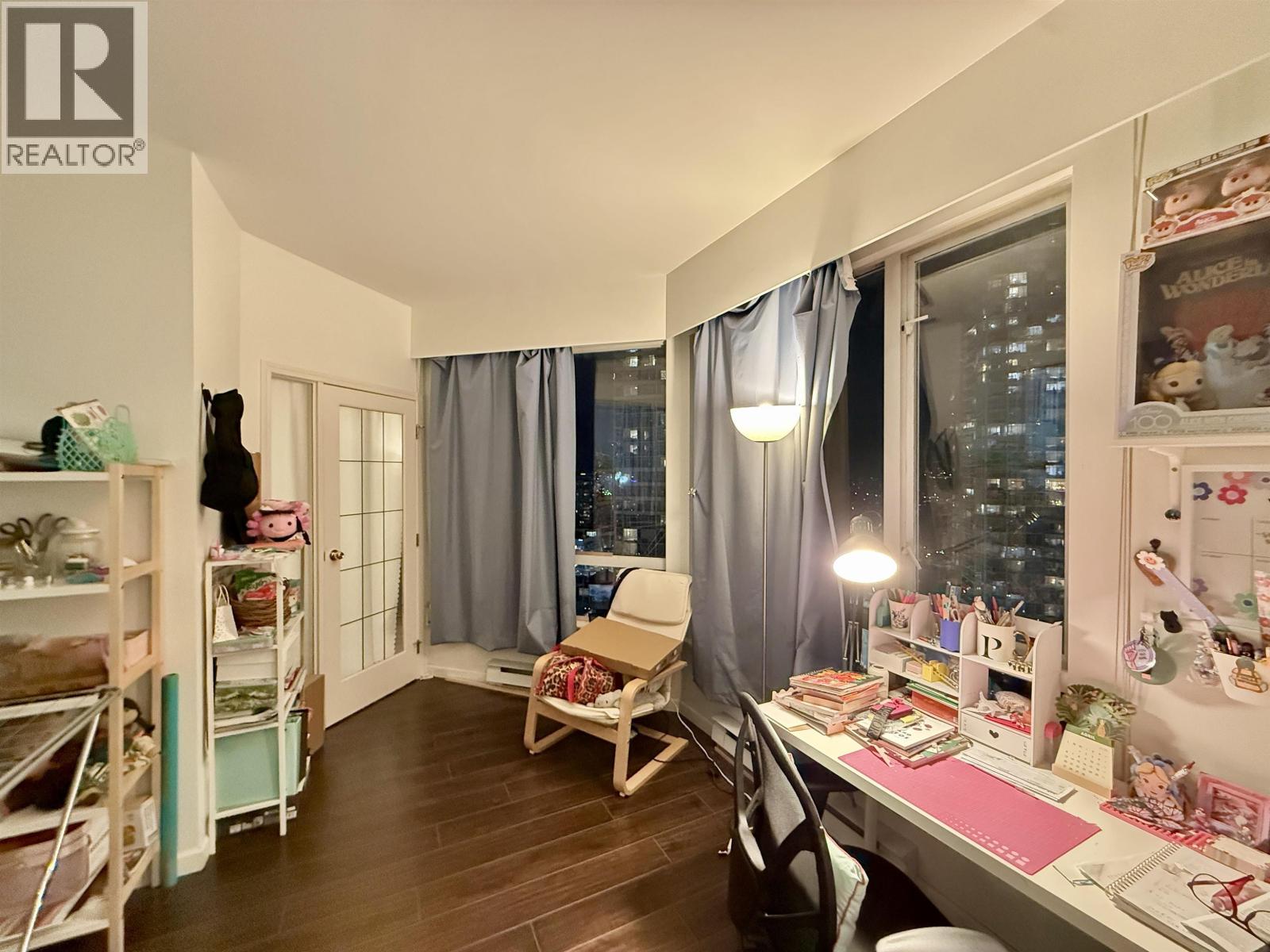 1806 6220 Mckay Avenue, Burnaby, British Columbia  V5H 4M8 - Photo 8 - R3108900