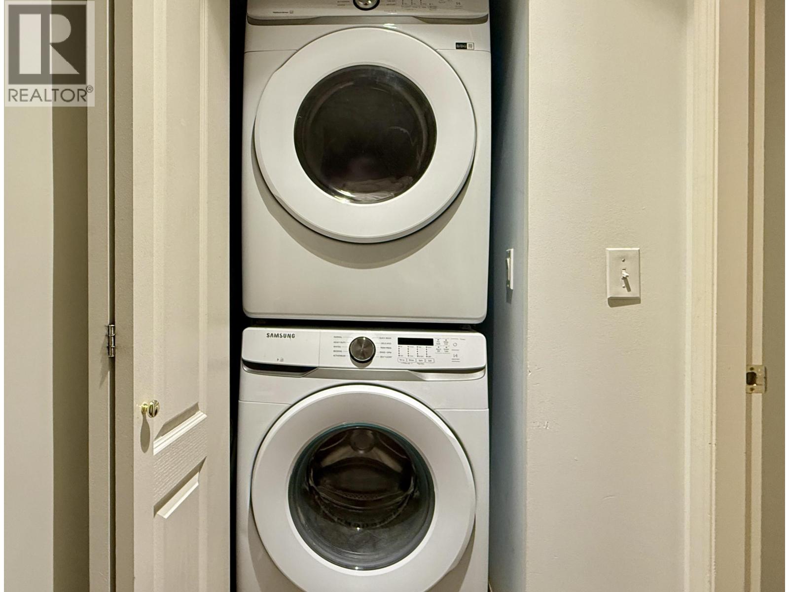 1806 6220 Mckay Avenue, Burnaby, British Columbia  V5H 4M8 - Photo 9 - R3108900