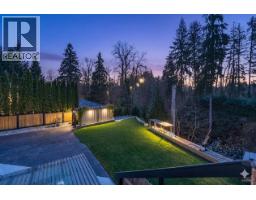 794 ADIRON AVENUE, Coquitlam, British Columbia