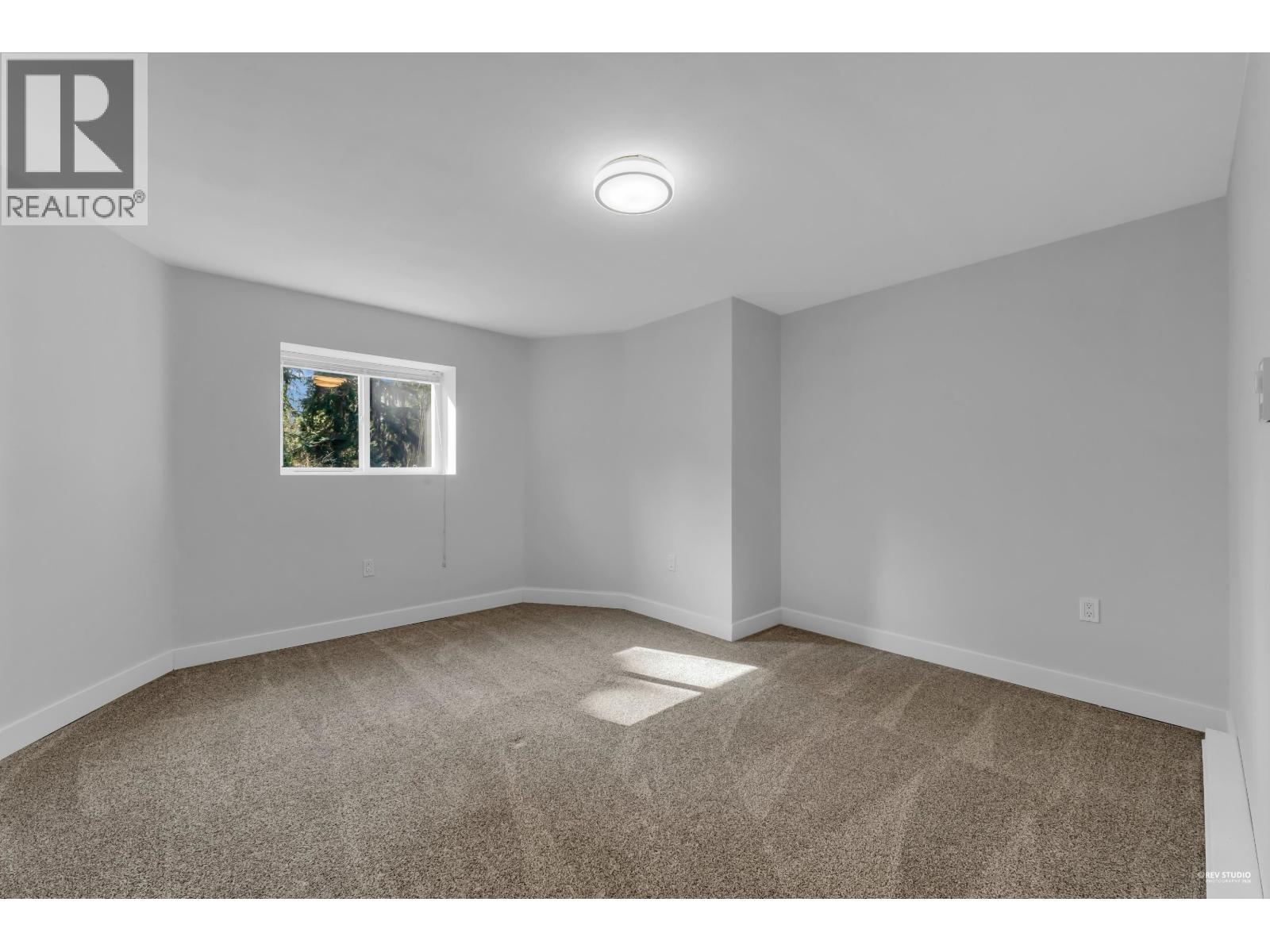 794 Adiron Avenue, Coquitlam, British Columbia  V3J 4K2 - Photo 18 - R3111268