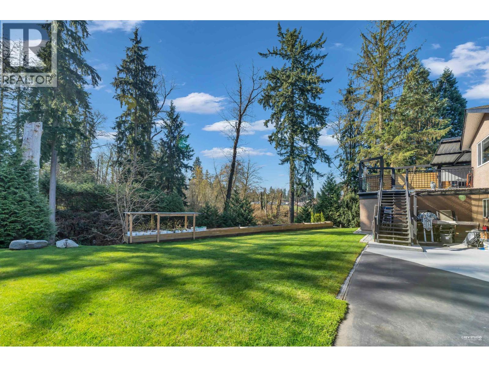 794 Adiron Avenue, Coquitlam, British Columbia  V3J 4K2 - Photo 16 - R3111268