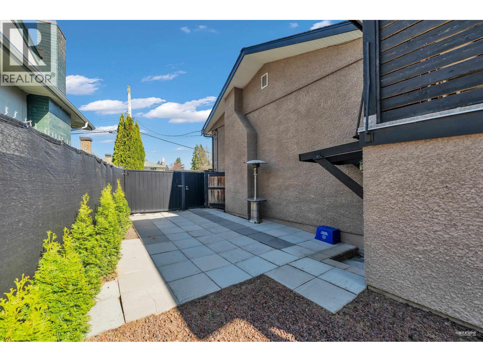 794 Adiron Avenue, Coquitlam, British Columbia  V3J 4K2 - Photo 24 - R3111268