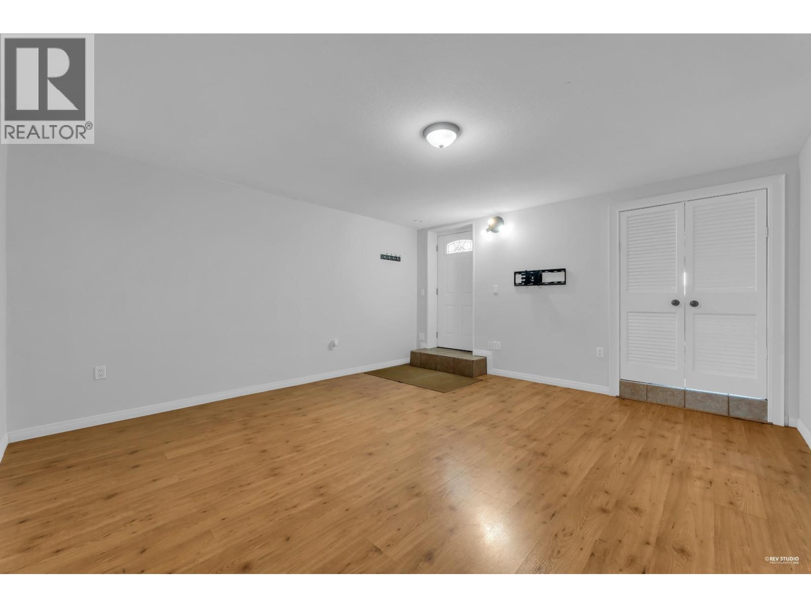 794 Adiron Avenue, Coquitlam, British Columbia  V3J 4K2 - Photo 17 - R3111268