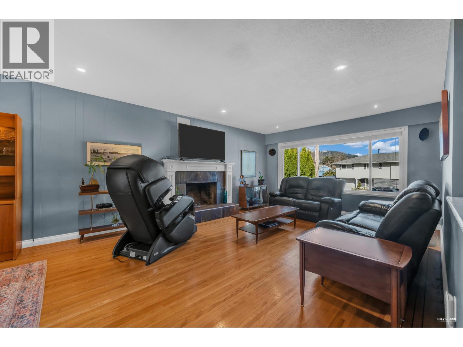 794 Adiron Avenue, Coquitlam, British Columbia  V3J 4K2 - Photo 13 - R3111268