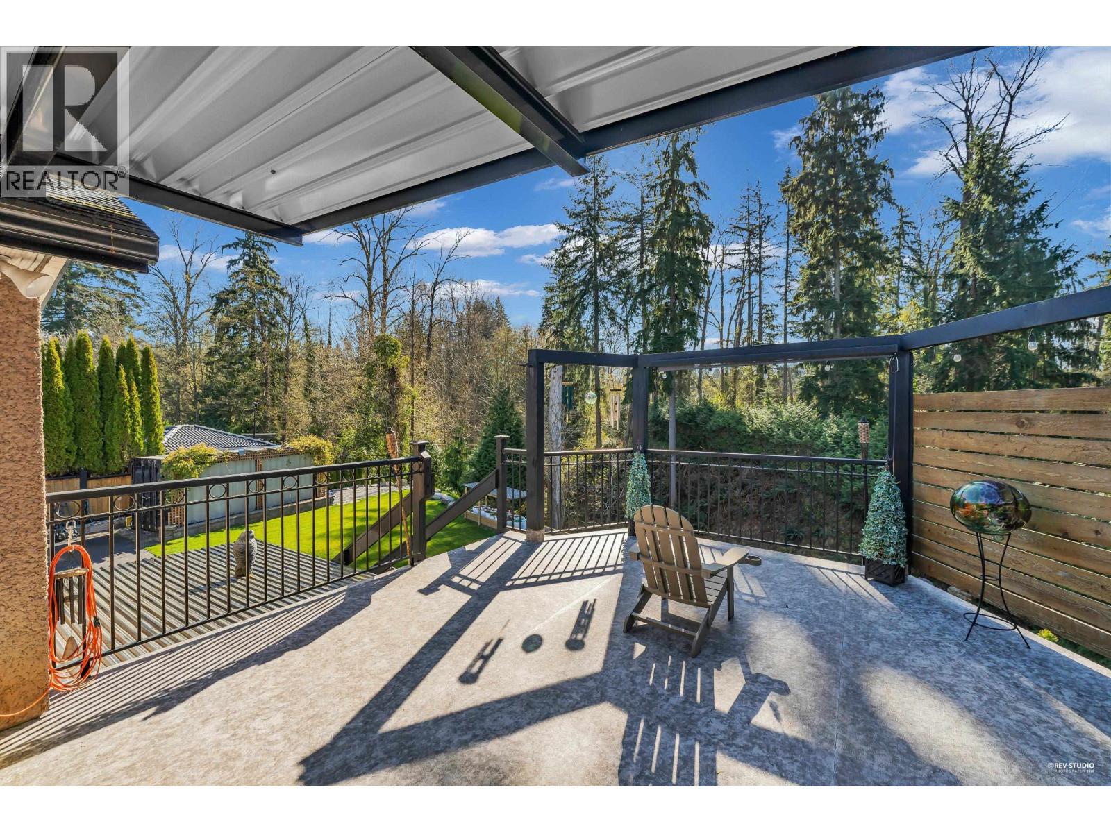 794 Adiron Avenue, Coquitlam, British Columbia  V3J 4K2 - Photo 6 - R3111268