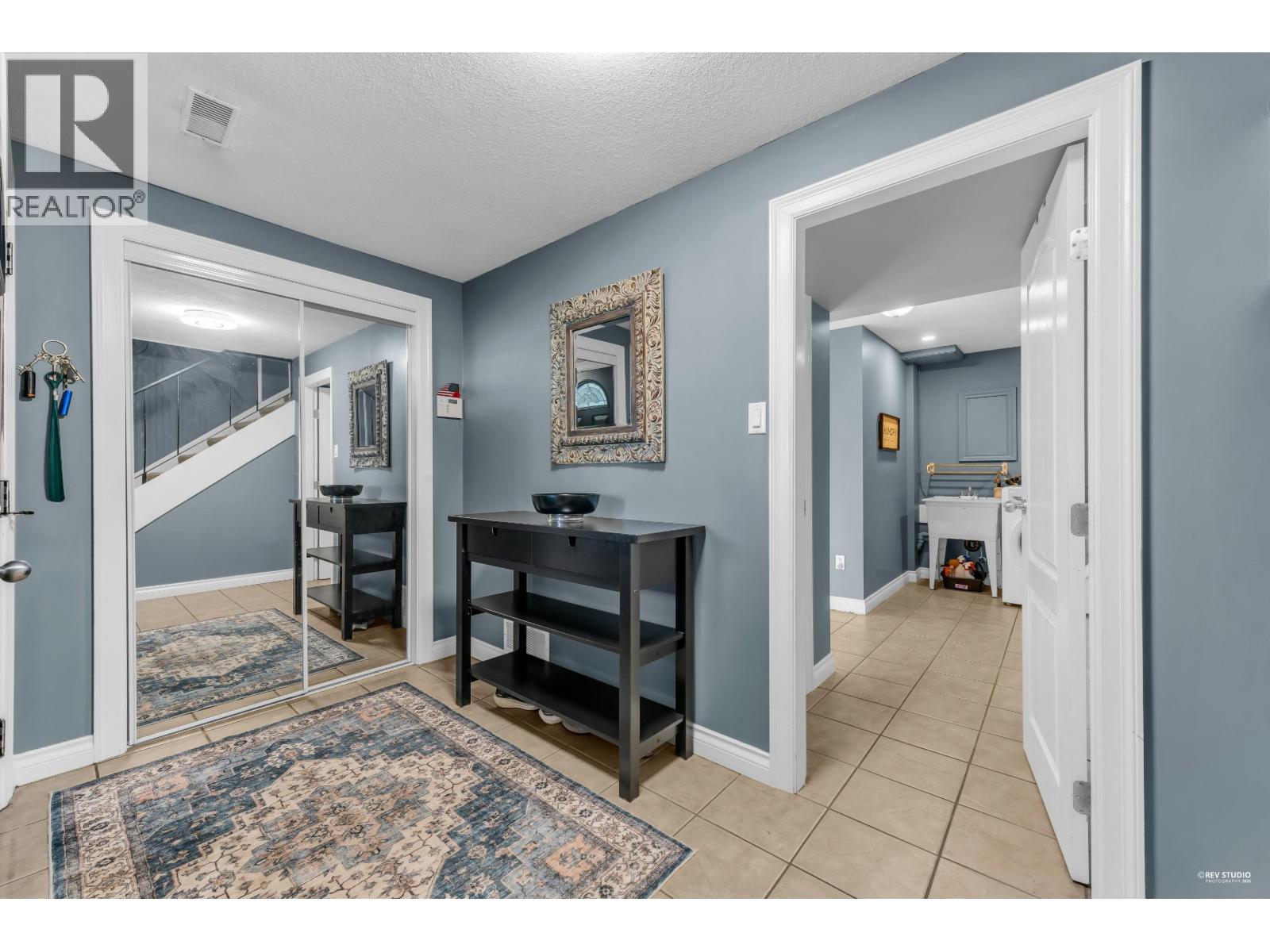 794 Adiron Avenue, Coquitlam, British Columbia  V3J 4K2 - Photo 20 - R3111268