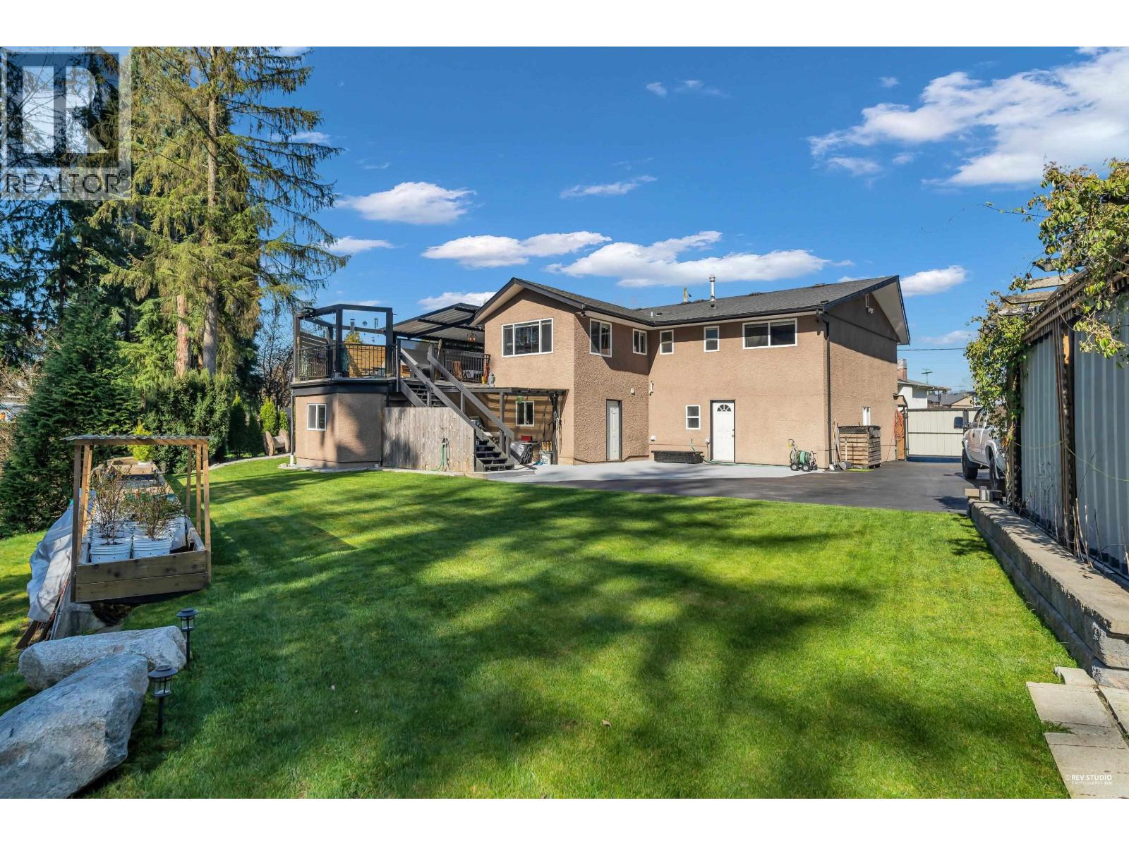 794 Adiron Avenue, Coquitlam, British Columbia  V3J 4K2 - Photo 7 - R3111268