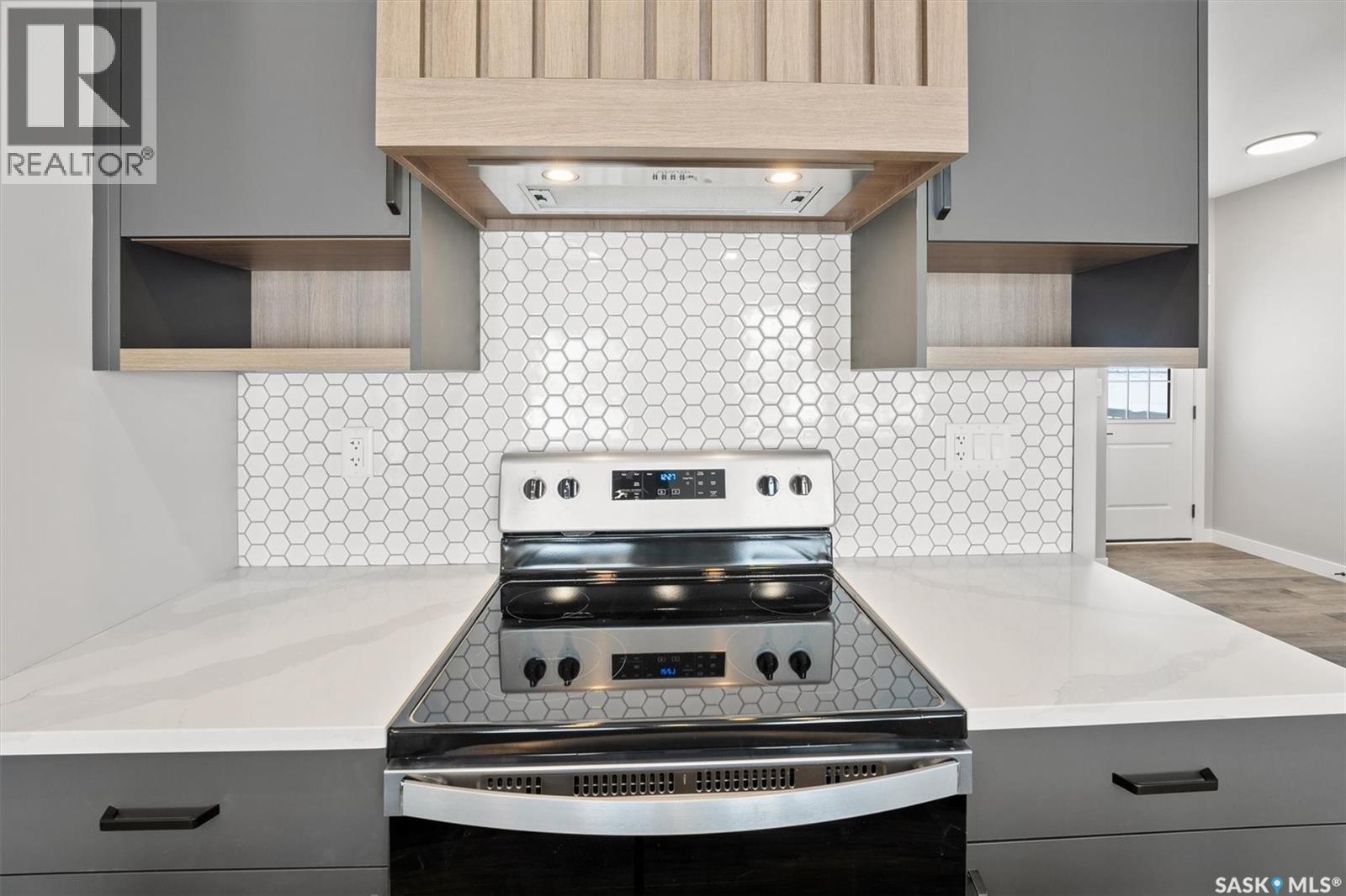 427 Yuel Crescent, Saskatoon, Saskatchewan  S7W 1N5 - Photo 11 - SK033044