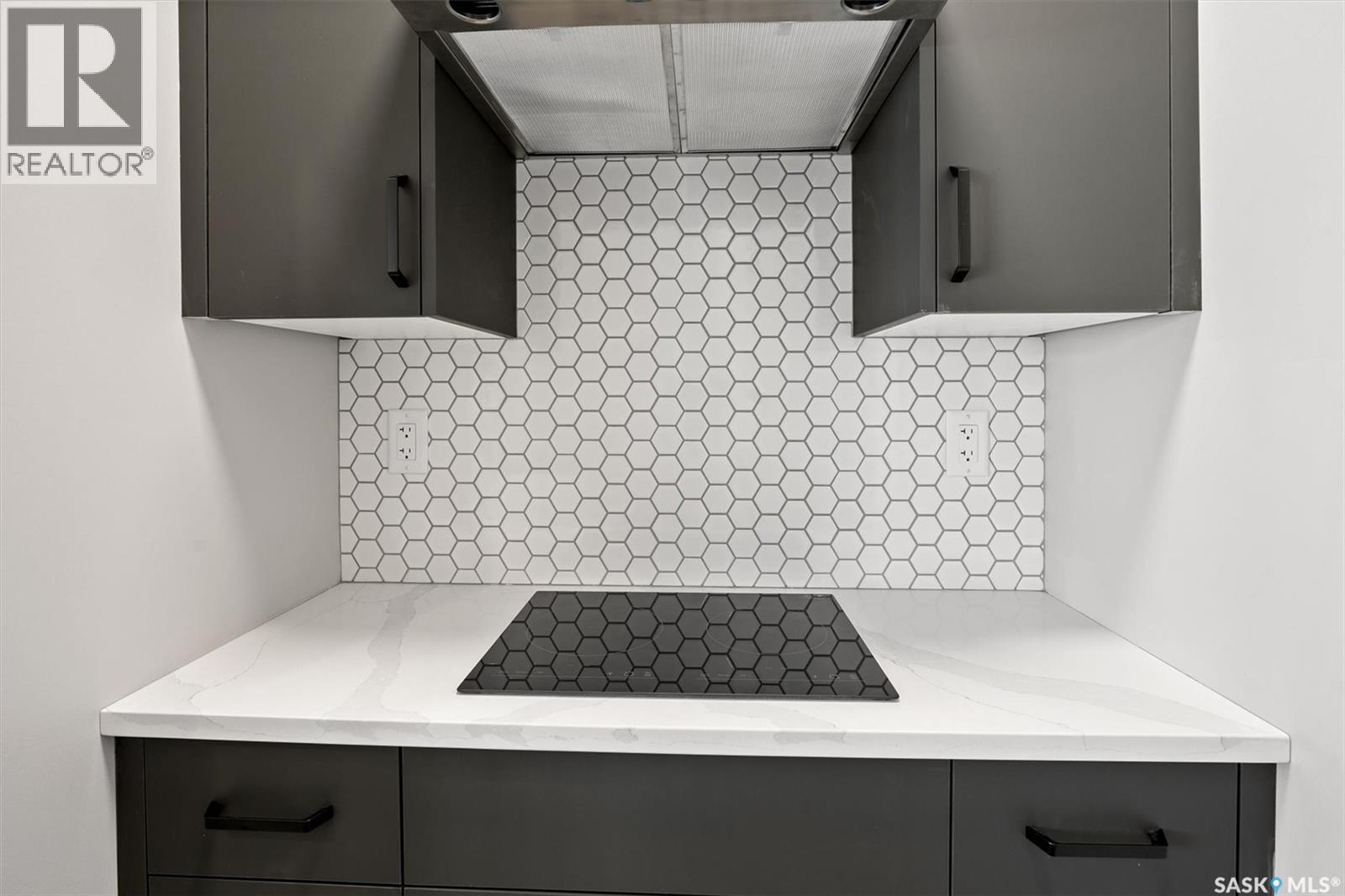 427 Yuel Crescent, Saskatoon, Saskatchewan  S7W 1N5 - Photo 14 - SK033044