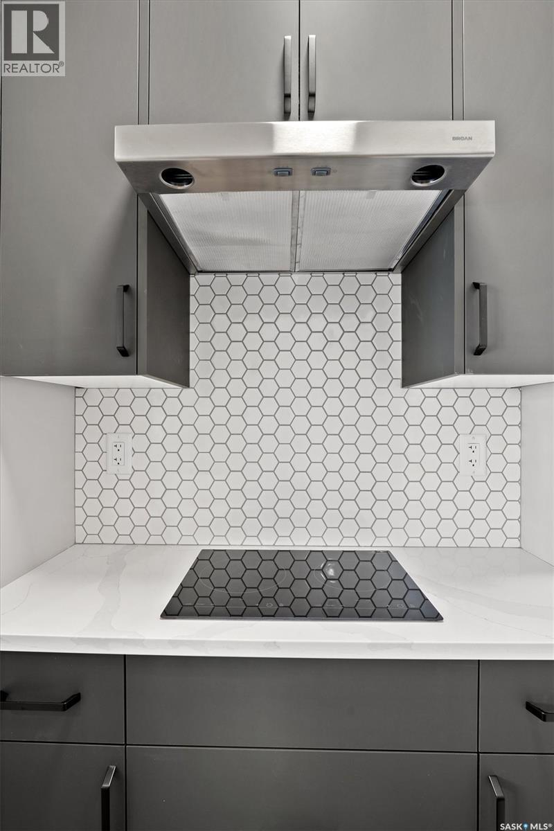 427 Yuel Crescent, Saskatoon, Saskatchewan  S7W 1N5 - Photo 15 - SK033044