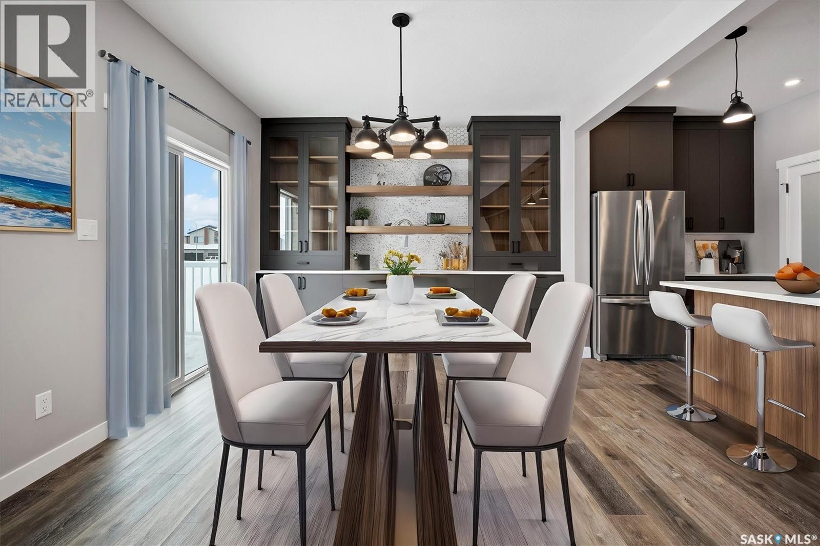 427 Yuel Crescent, Saskatoon, Saskatchewan  S7W 1N5 - Photo 18 - SK033044