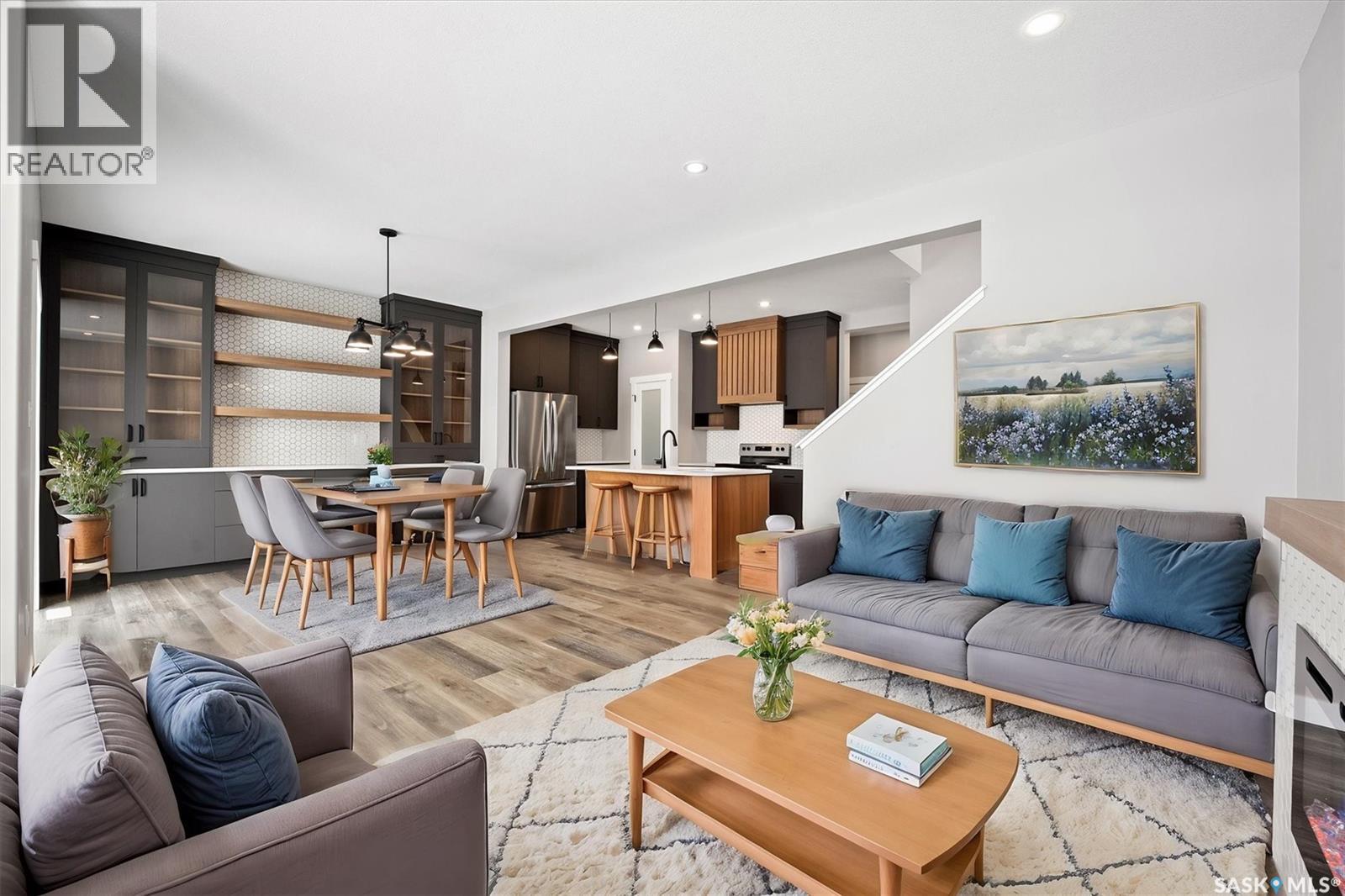 427 Yuel Crescent, Saskatoon, Saskatchewan  S7W 1N5 - Photo 20 - SK033044