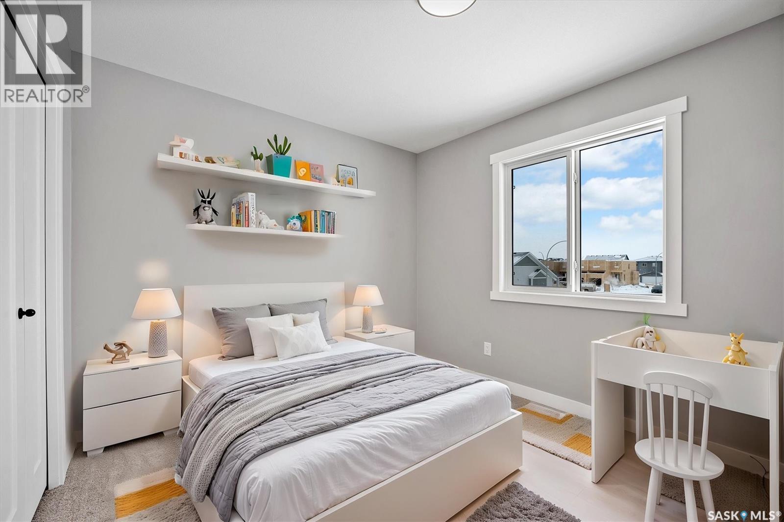 427 Yuel Crescent, Saskatoon, Saskatchewan  S7W 1N5 - Photo 35 - SK033044