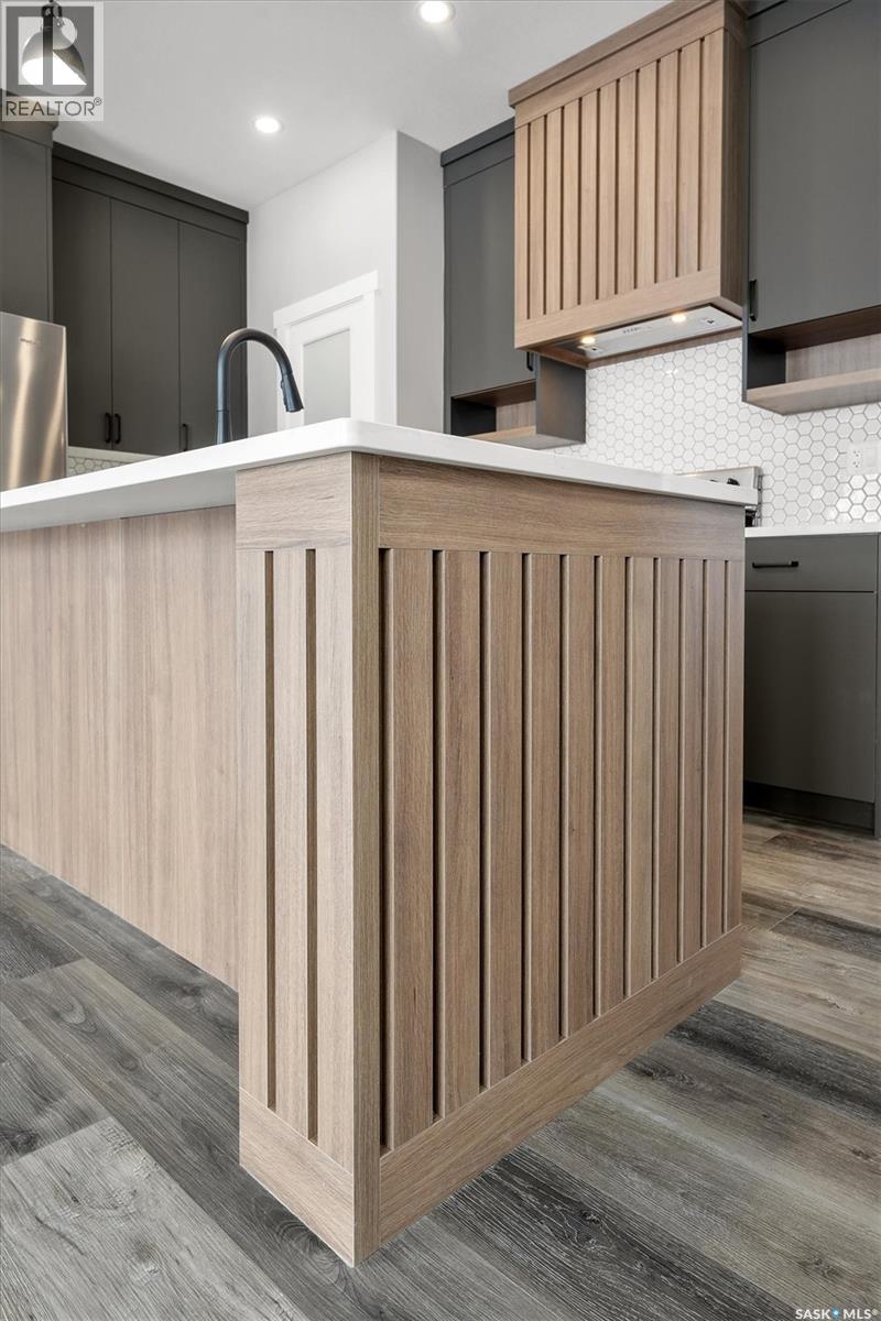 427 Yuel Crescent, Saskatoon, Saskatchewan  S7W 1N5 - Photo 5 - SK033044