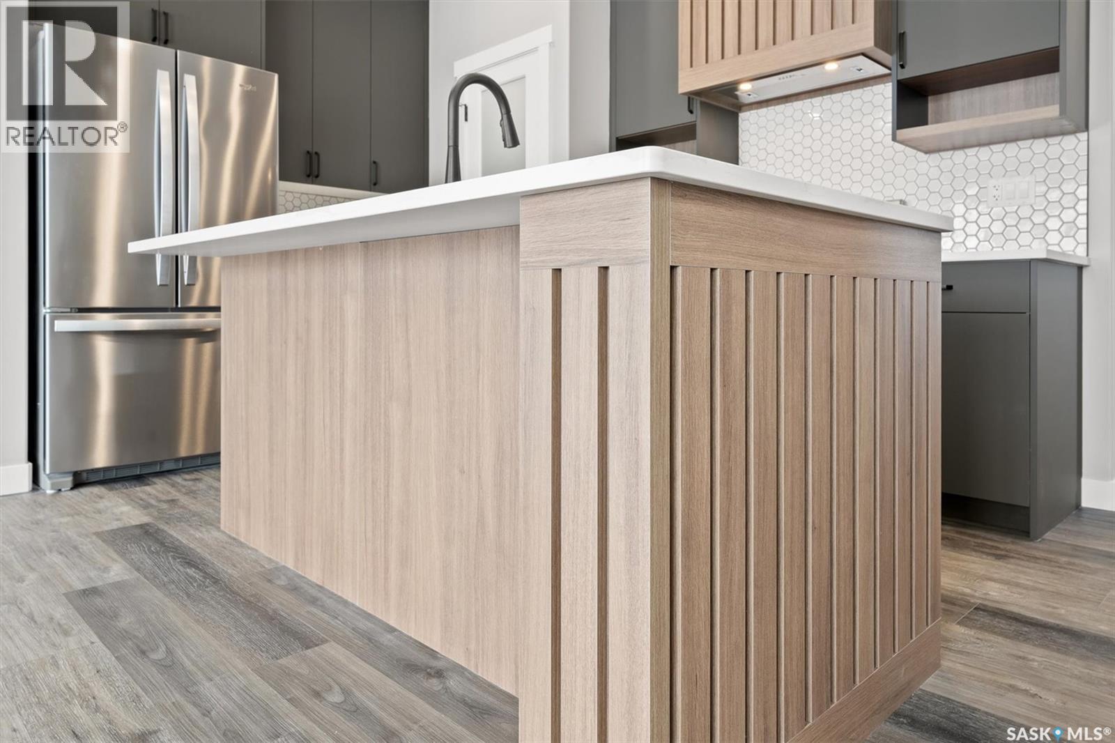 427 Yuel Crescent, Saskatoon, Saskatchewan  S7W 1N5 - Photo 6 - SK033044