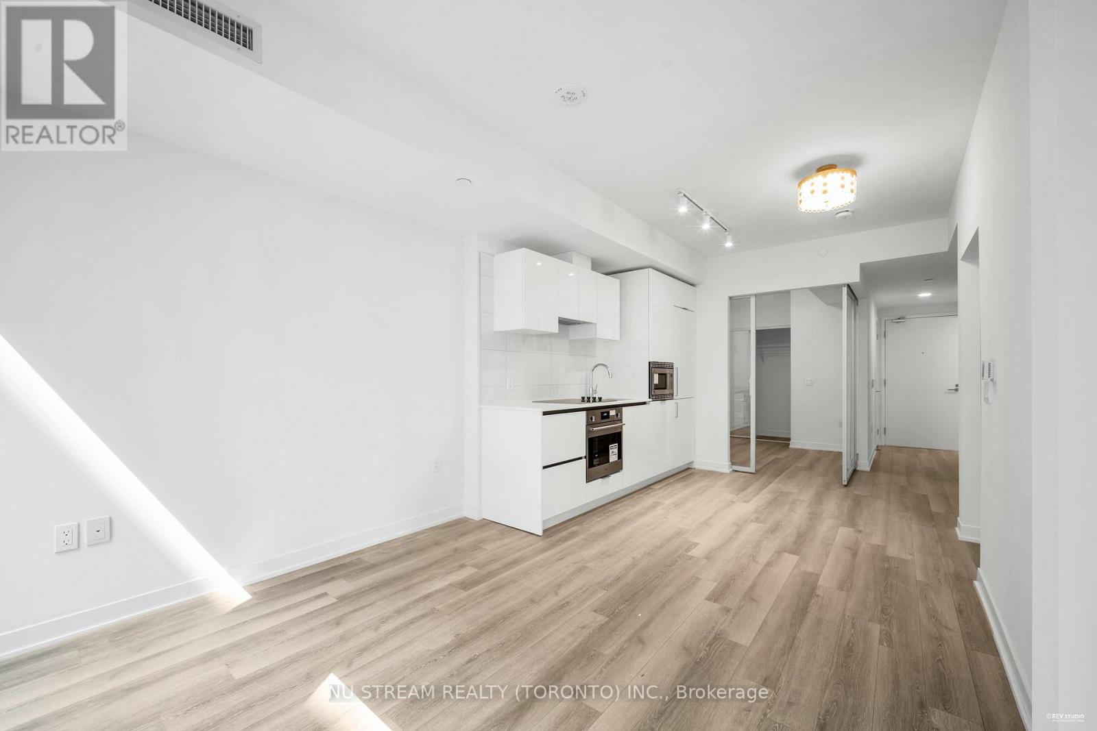 322 - 121 St Patrick Street, Toronto, Ontario  M5T 0B8 - Photo 12 - C13004310