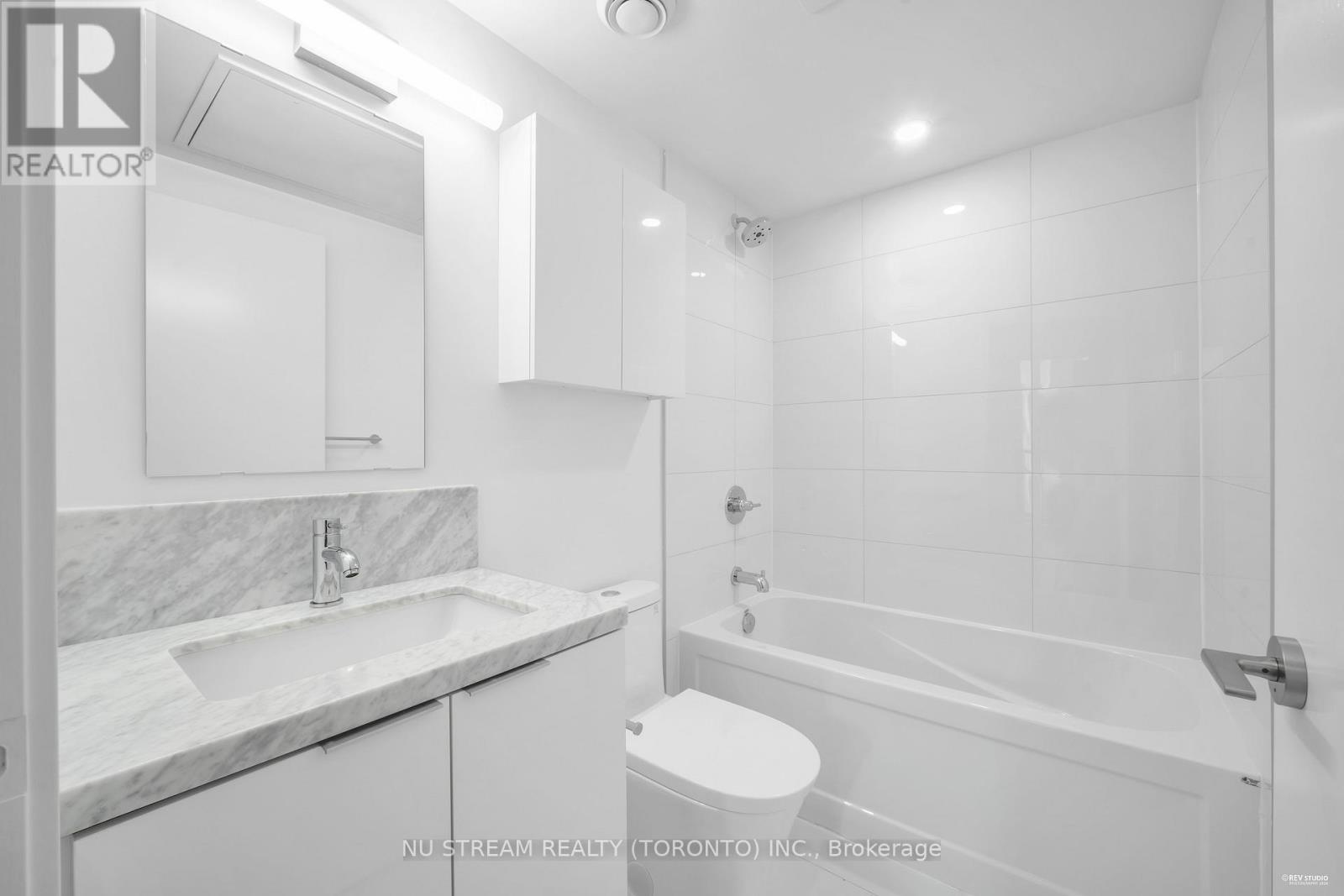 322 - 121 St Patrick Street, Toronto, Ontario  M5T 0B8 - Photo 20 - C13004310