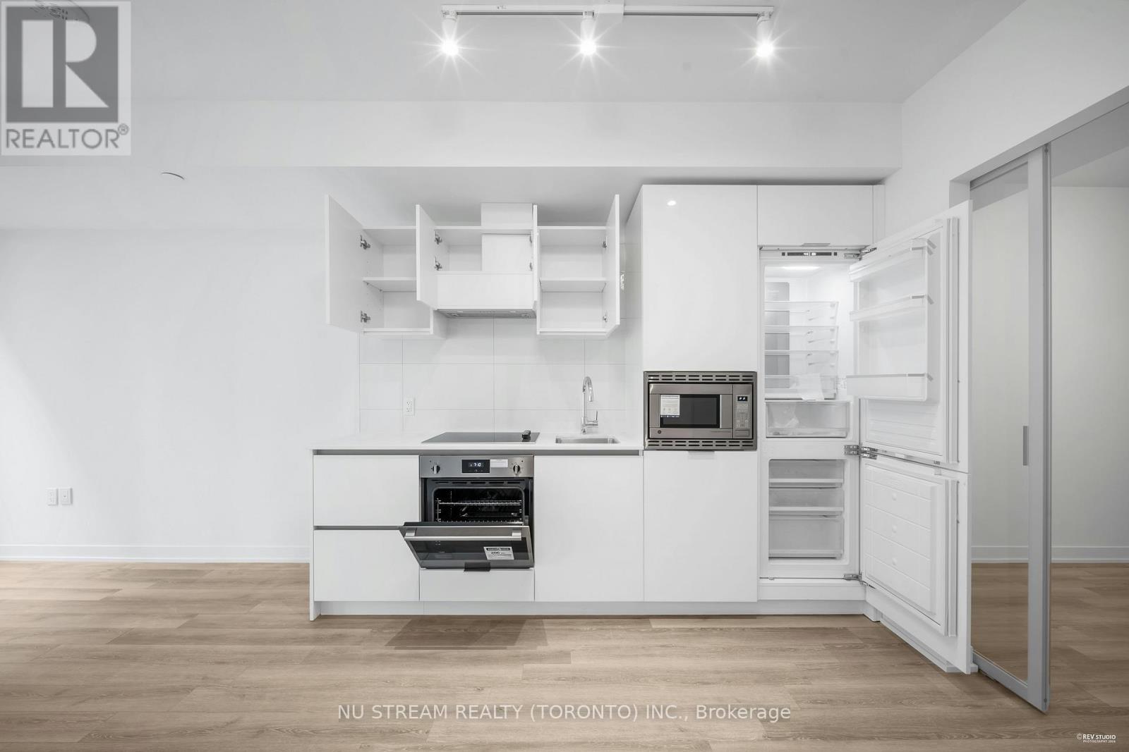 322 - 121 St Patrick Street, Toronto, Ontario  M5T 0B8 - Photo 21 - C13004310