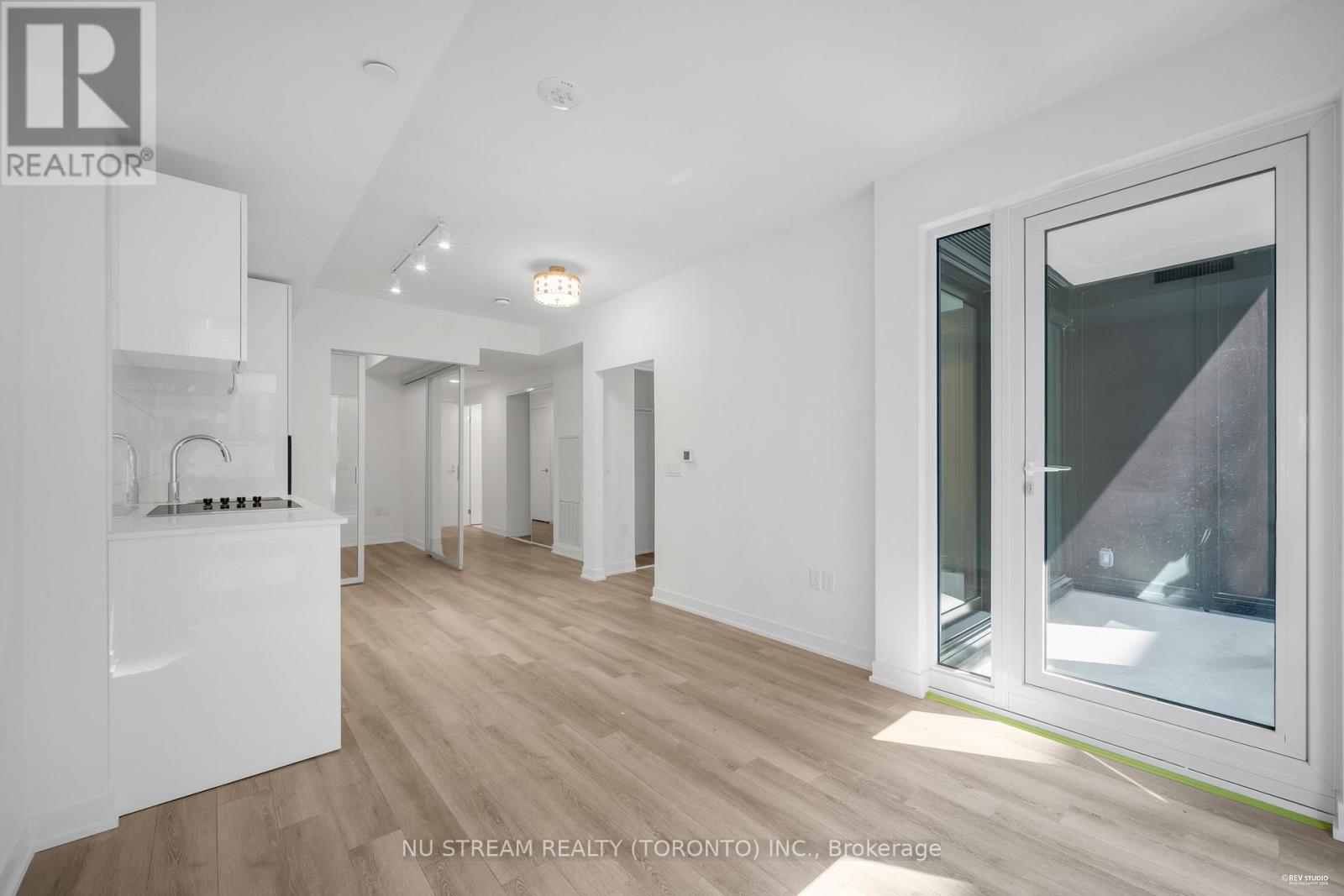 322 - 121 St Patrick Street, Toronto, Ontario  M5T 0B8 - Photo 11 - C13004310