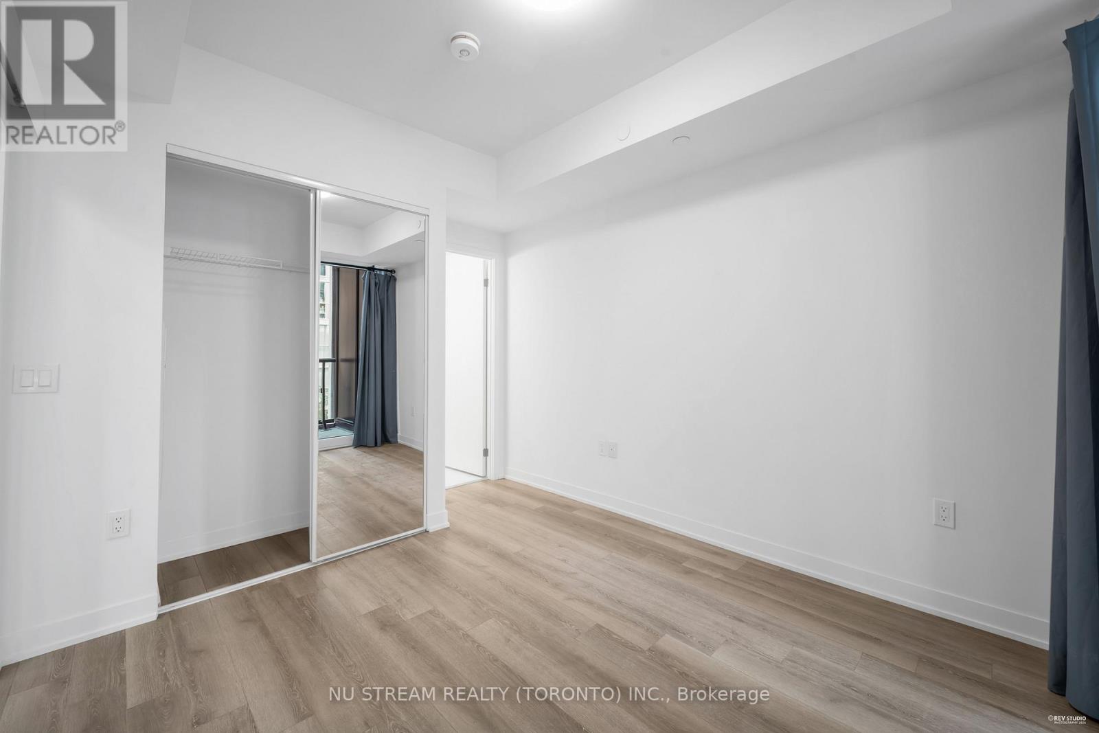 322 - 121 St Patrick Street, Toronto, Ontario  M5T 0B8 - Photo 19 - C13004310