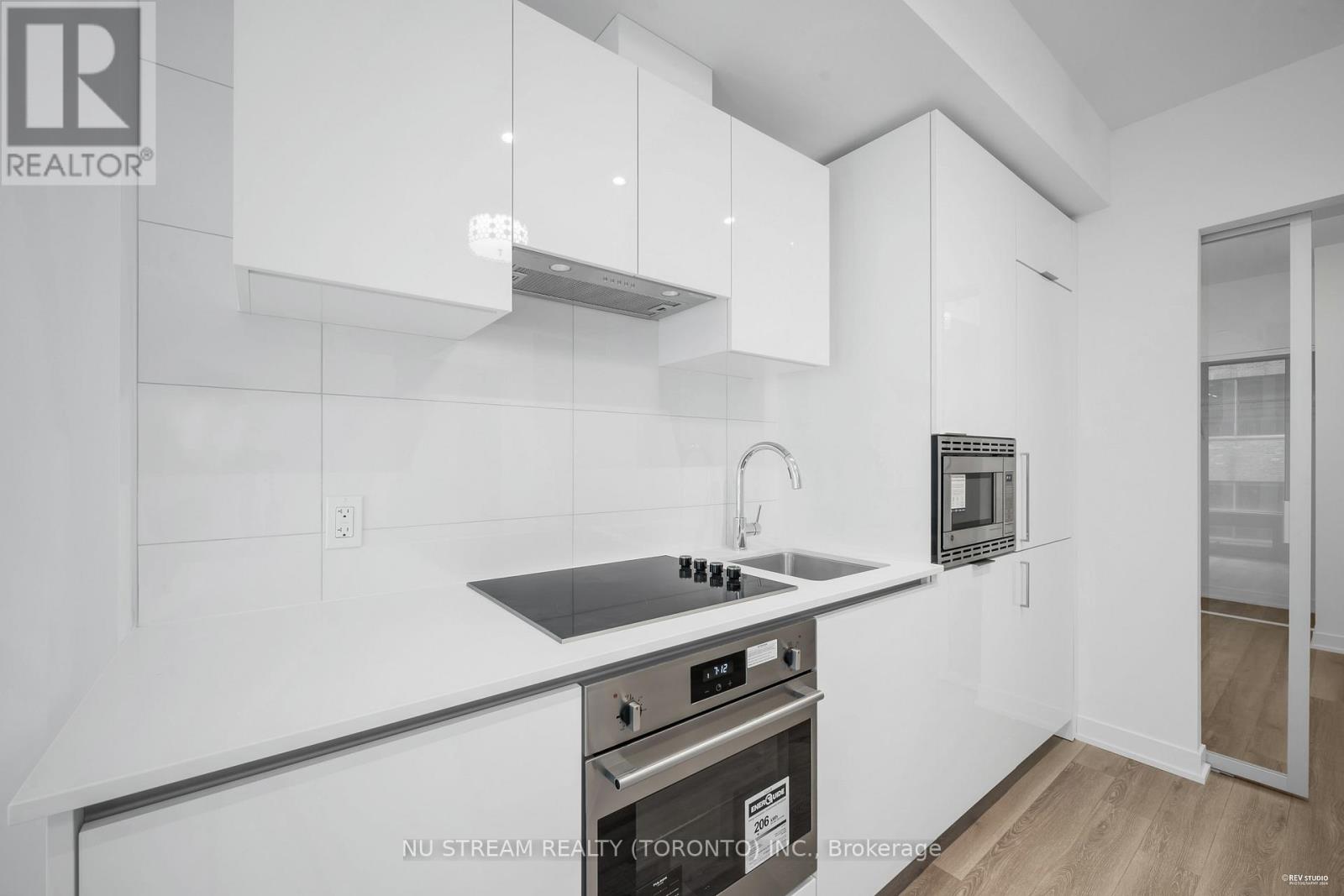 322 - 121 St Patrick Street, Toronto, Ontario  M5T 0B8 - Photo 22 - C13004310