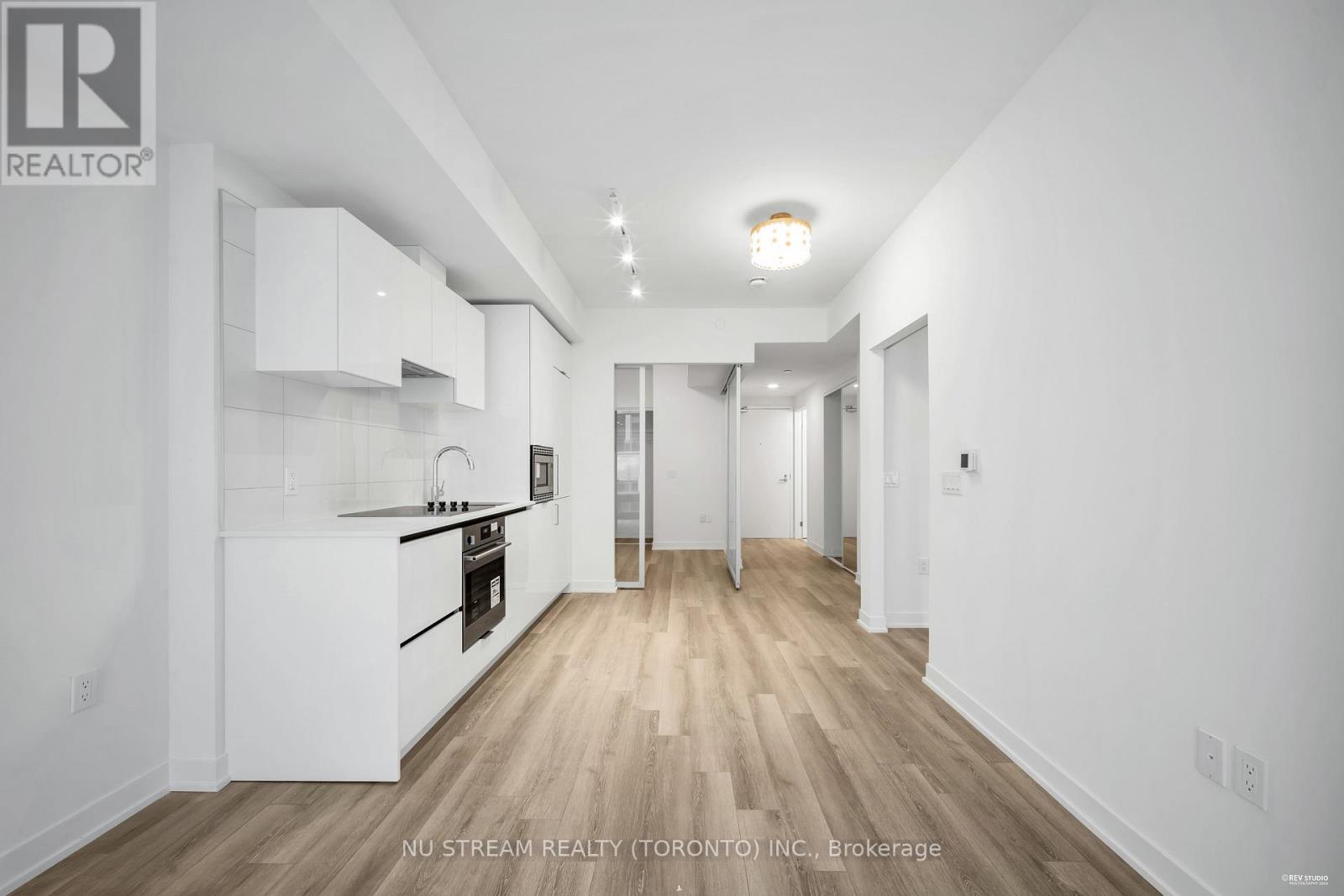 322 - 121 St Patrick Street, Toronto, Ontario  M5T 0B8 - Photo 14 - C13004310