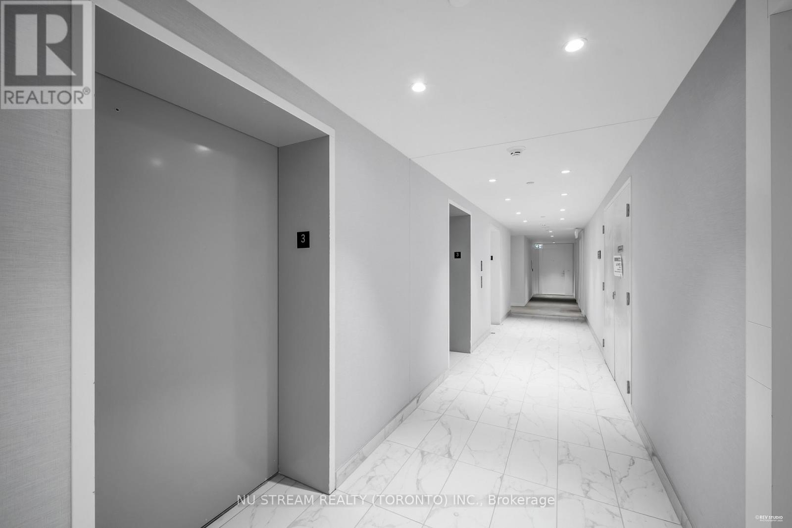 322 - 121 St Patrick Street, Toronto, Ontario  M5T 0B8 - Photo 27 - C13004310