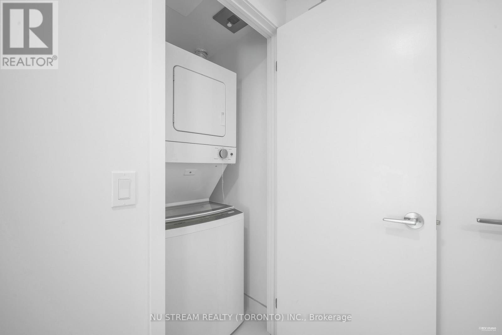 322 - 121 St Patrick Street, Toronto, Ontario  M5T 0B8 - Photo 3 - C13004310