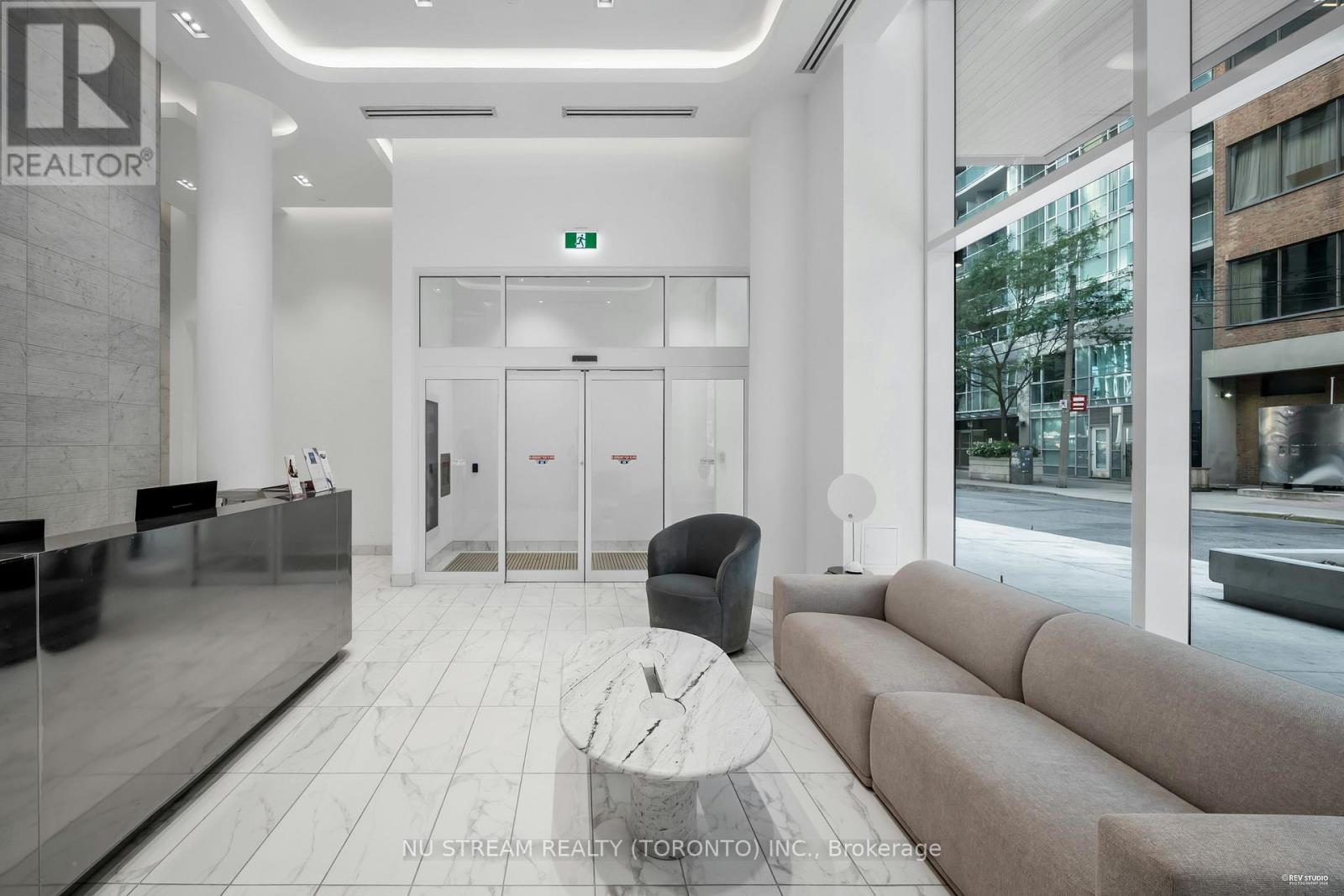 322 - 121 St Patrick Street, Toronto, Ontario  M5T 0B8 - Photo 30 - C13004310