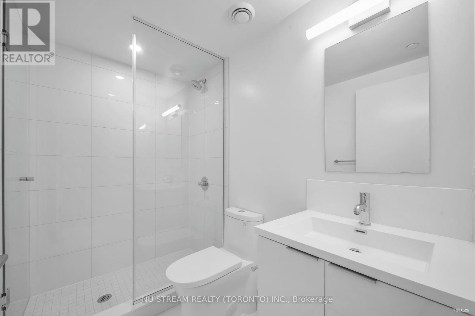 322 - 121 St Patrick Street, Toronto, Ontario  M5T 0B8 - Photo 5 - C13004310
