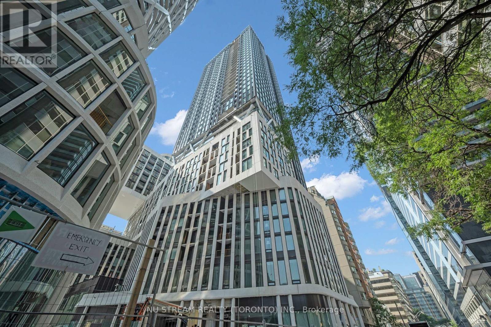 322 - 121 St Patrick Street, Toronto, Ontario  M5T 0B8 - Photo 35 - C13004310