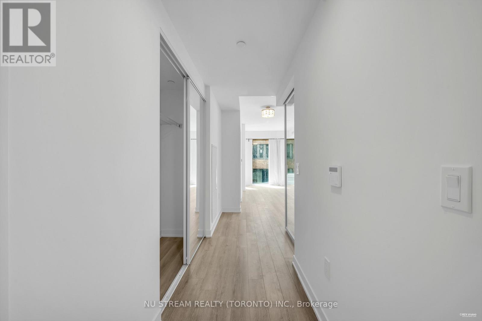 322 - 121 St Patrick Street, Toronto, Ontario  M5T 0B8 - Photo 4 - C13004310