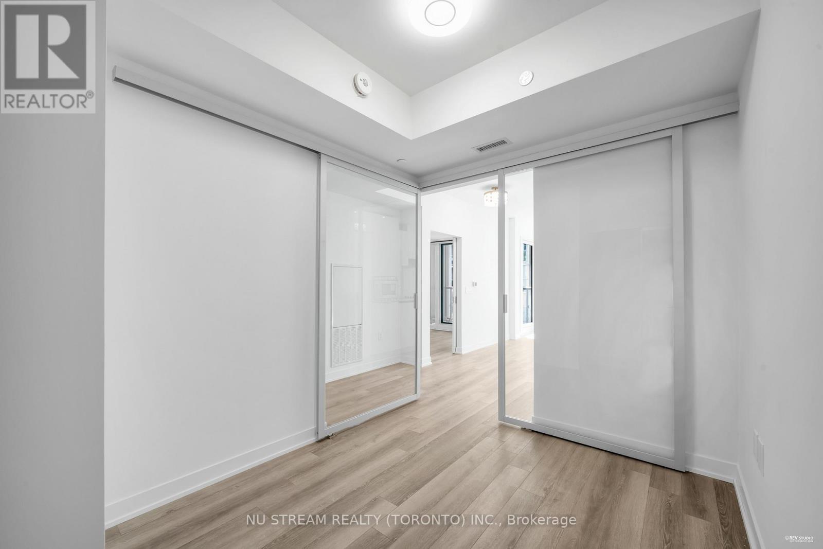 322 - 121 St Patrick Street, Toronto, Ontario  M5T 0B8 - Photo 8 - C13004310