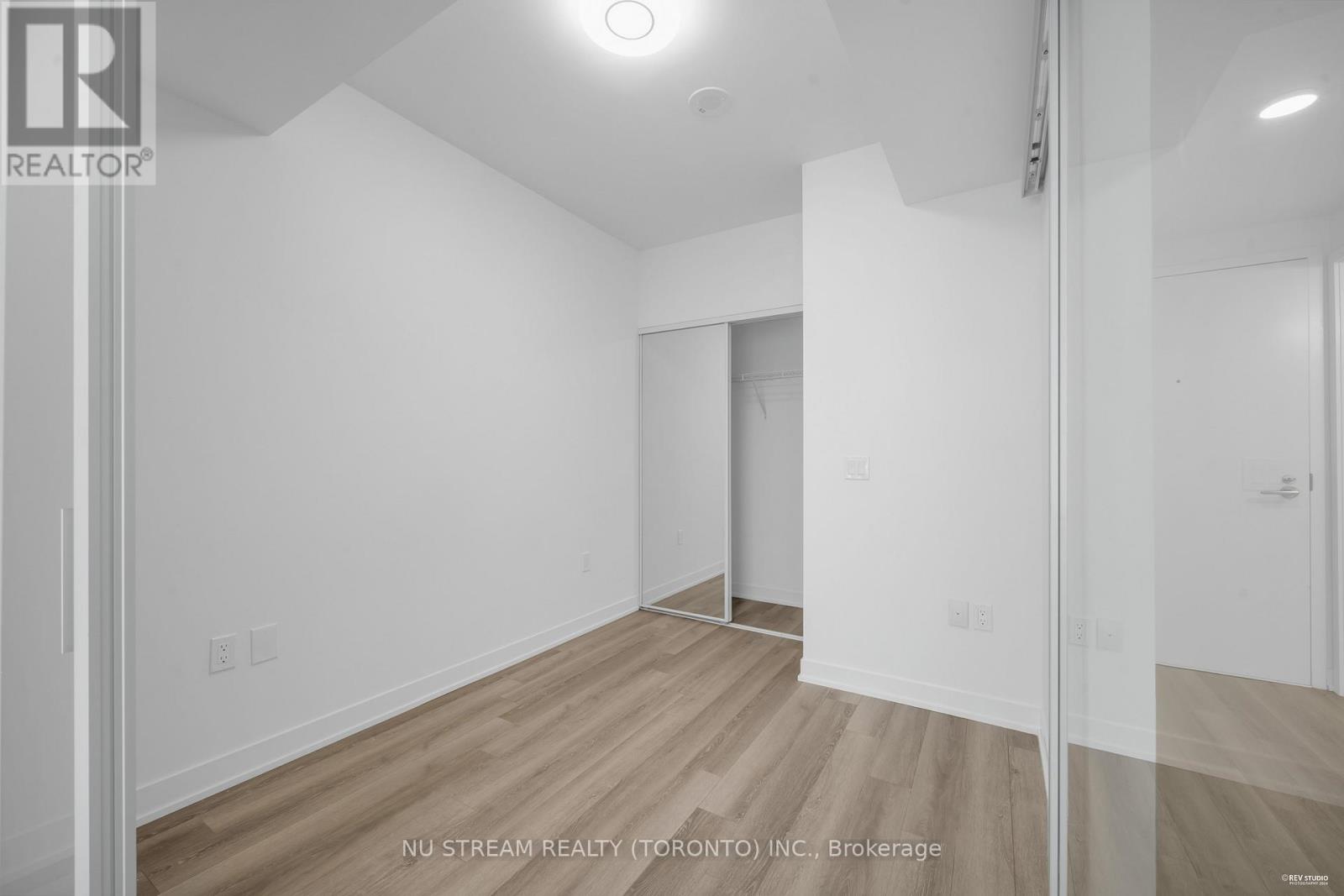 322 - 121 St Patrick Street, Toronto, Ontario  M5T 0B8 - Photo 7 - C13004310
