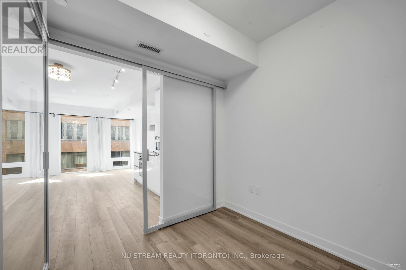 322 - 121 St Patrick Street, Toronto, Ontario  M5T 0B8 - Photo 9 - C13004310